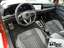 Volkswagen Golf 2.0 TSI 4Motion DSG IQ.Drive R-Line