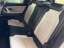 Land Rover Discovery Sport AWD Dynamic P300e R-Dynamic SE