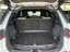 Land Rover Discovery Sport AWD Dynamic P300e R-Dynamic SE