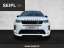 Land Rover Discovery Sport AWD Dynamic P300e R-Dynamic SE