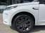 Land Rover Discovery Sport AWD Dynamic P300e R-Dynamic SE