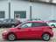 Hyundai i20 Pure