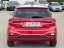 Hyundai i20 Pure