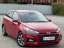 Hyundai i20 Pure