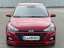 Hyundai i20 Pure