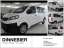 Opel Vivaro-e Kombi M *PDC*Universalkabel*Klima*9-Sitzer*