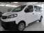 Opel Vivaro-e Kombi M *PDC*Universalkabel*Klima*9-Sitzer*