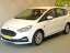 Ford S-Max 2,0 EcoBlue  NAVI*W-PAKET*AHK*R-KAM