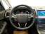 Ford S-Max 2,0 EcoBlue  NAVI*W-PAKET*AHK*R-KAM