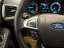 Ford S-Max 2,0 EcoBlue  NAVI*W-PAKET*AHK*R-KAM