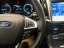 Ford S-Max 2,0 EcoBlue  NAVI*W-PAKET*AHK*R-KAM