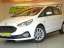 Ford S-Max 2,0 EcoBlue  NAVI*W-PAKET*AHK*R-KAM