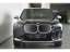 BMW iX1 xDrive30