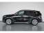 BMW iX1 xDrive30