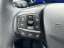 Ford Kuga Plug in Hybrid Vignale