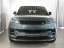 Land Rover Range Rover Sport AWD