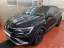 Renault Arkana EDC RS TCe 160