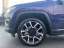 Jeep Compass Limited