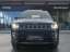 Jeep Compass Limited