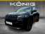 Jeep Compass 1.3 Plug-In Klimaautomatik Automatik