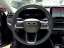 Jeep Compass 1.3 Plug-In Klimaautomatik Automatik