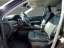 Jeep Compass 1.3 Plug-In Klimaautomatik Automatik