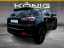 Jeep Compass 1.3 Plug-In Klimaautomatik Automatik