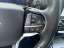 Ford Explorer EcoBoost Platinum Plug in Hybrid