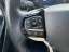 Ford Explorer EcoBoost Platinum Plug in Hybrid