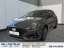 Hyundai i30 1.0 Advantage T-GDi