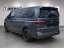 Volkswagen T7 Multivan DSG Lang Style