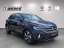 Volkswagen T-Roc 2.0 TDI DSG IQ.Drive R-Line