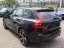 Volvo XC60 AWD Dark Ultimate