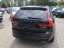 Volvo XC60 AWD Dark Ultimate