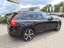 Volvo XC60 AWD Dark Ultimate