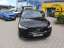 Volvo XC60 AWD Dark Ultimate