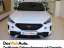 Cupra Formentor 1.4 e-Hybrid DSG