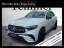 Mercedes-Benz GLC 220 4MATIC AMG GLC 220 d