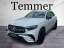 Mercedes-Benz GLC 220 4MATIC AMG GLC 220 d