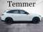 Mercedes-Benz GLC 220 4MATIC AMG GLC 220 d