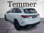 Mercedes-Benz GLC 220 4MATIC AMG GLC 220 d