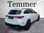 Mercedes-Benz GLC 220 4MATIC AMG GLC 220 d