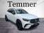 Mercedes-Benz GLC 220 4MATIC AMG GLC 220 d