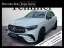 Mercedes-Benz GLC 220 4MATIC AMG Line GLC 220 d