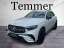 Mercedes-Benz GLC 220 4MATIC AMG Line GLC 220 d