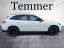 Mercedes-Benz GLC 220 4MATIC AMG Line GLC 220 d