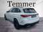 Mercedes-Benz GLC 220 4MATIC AMG Line GLC 220 d