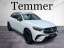 Mercedes-Benz GLC 220 4MATIC AMG Line GLC 220 d