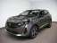 Peugeot 3008 Allure Pack BlueHDi EAT8