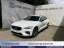 Volvo V60 AWD Hybrid R-Design T8 Twin Engine